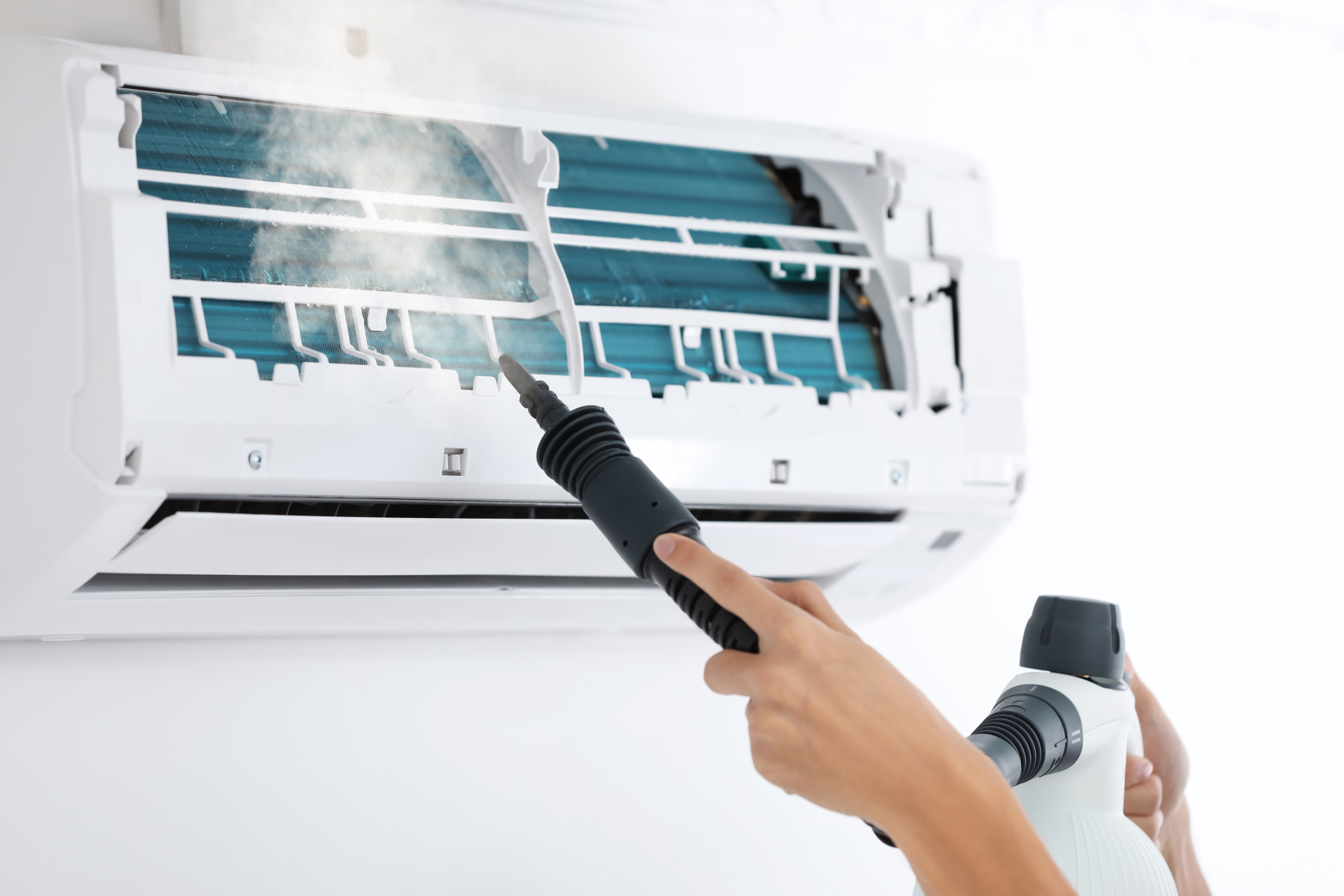 Kartal Skytech Klima Bakımı